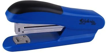 Victoria COR_IKVT06 nagyítás