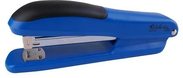 Victoria COR_IKVT08 nagyítás