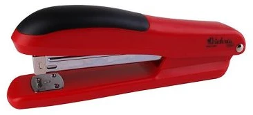 Victoria COR_IKVT09 nagyítás