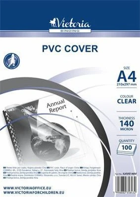 Victoria COR_ILKVE140V nagyítás