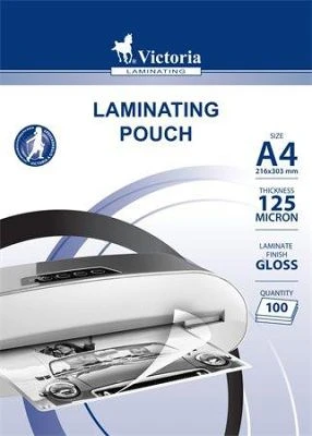 Victoria COR_ILKVF1254 nagyítás