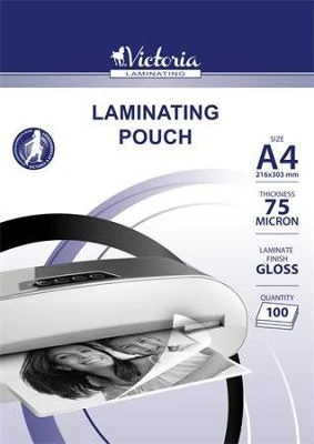 Victoria COR_ILKVF754 nagyítás