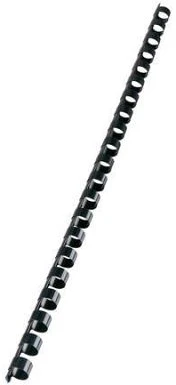 Victoria COR_ILKVS12FK nagyítás