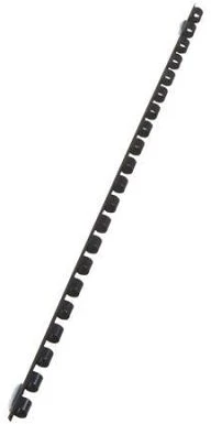 Victoria COR_ILKVS6FK nagyítás