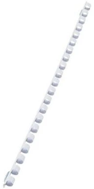 Victoria COR_ILKVS8F nagyítás