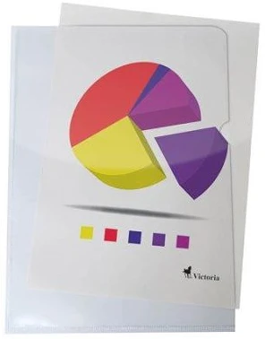 Victoria COR_INV401007 nagyítás