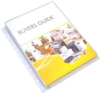 Victoria COR_INV41216 nagyítás