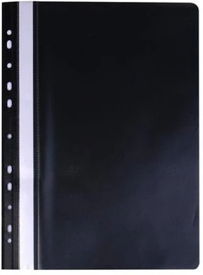 Victoria COR_INV4130701 nagyítás