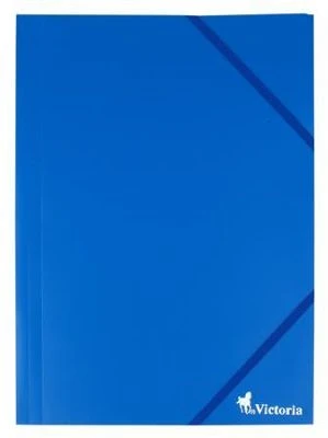 <span itemprop='brand'>Victoria</span> <span itemprop='sku'>COR_IRVG02</span> nagyítás
