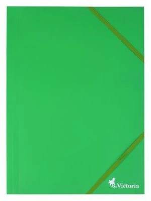 <span itemprop='brand'>Victoria</span> <span itemprop='sku'>COR_IRVG03</span> nagyítás