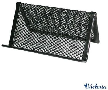 Victoria COR_IVIC01 nagyítás