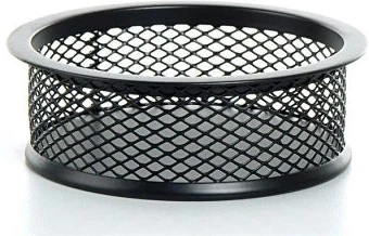 Victoria COR_IVIC02 nagyítás