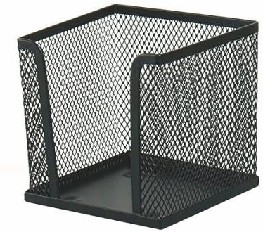 Victoria COR_IVIC05 nagyítás