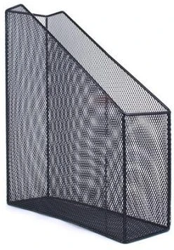 Victoria COR_IVIC07 nagyítás