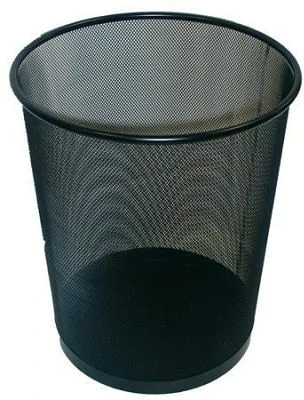 Victoria COR_IVIC08 nagyítás