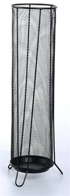 <span itemprop='brand'>Victoria office</span> <span itemprop='sku'>COR_IVIC09</span> nagyítás