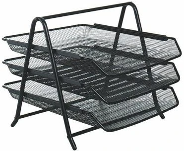 Victoria COR_IVIC16 nagyítás