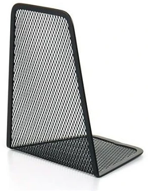 Victoria COR_IVIC26 nagyítás