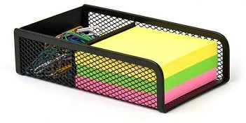 Victoria COR_IVIC29 nagyítás