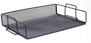 Victoria COR_IVIC31 nagyítás