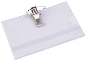 Victoria COR_IVONCST nagyítás