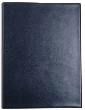 Victoria COR_IVVM nagyítás