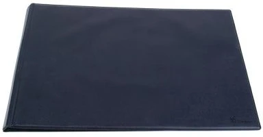 Victoria COR_IVVMA3 nagyítás