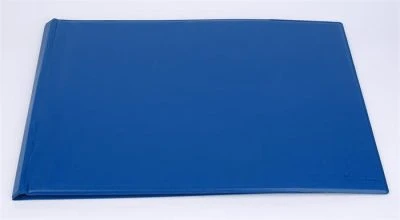 Victoria COR_IVVMA3K nagyítás