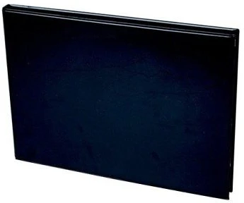 Victoria COR_IVVMF nagyítás