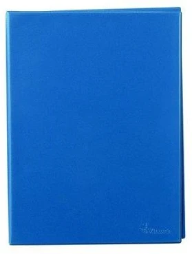 Victoria COR_IVVMK nagyítás