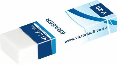 Victoria COR_JRV20 nagyítás