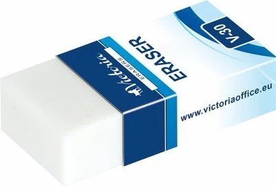 Victoria COR_JRV30 nagyítás