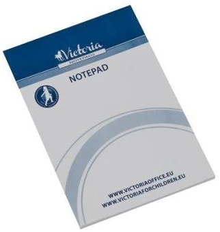 Victoria COR_LL07 nagyítás