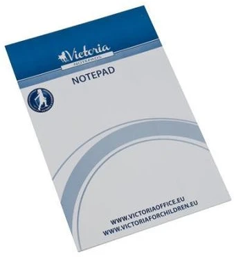 Victoria COR_LL10 nagyítás