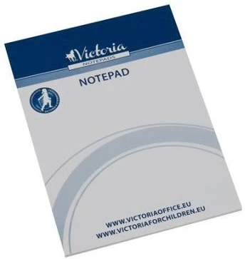 Victoria COR_LL11 nagyítás