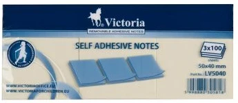 Victoria COR_LV5040 nagyítás