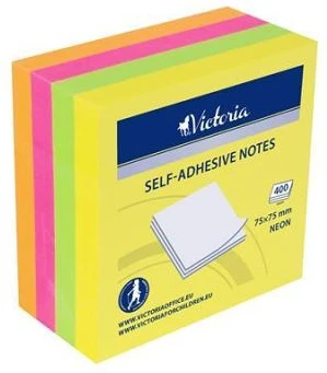 Victoria COR_LV7575N4 nagyítás