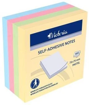 Victoria COR_LV7575P4 nagyítás