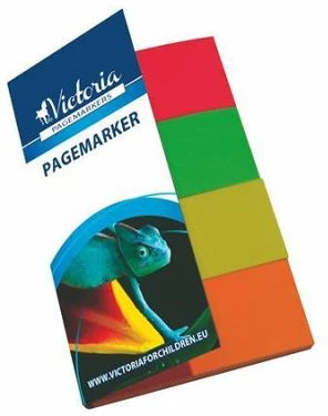 Victoria COR_LVJP2 nagyítás