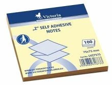 Victoria COR_LVZ7575 nagyítás