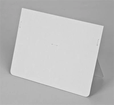 Victoria COR_NV23TAH nagyítás