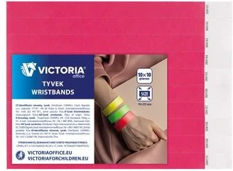 <span itemprop='brand'>Victoria office</span> <span itemprop='sku'>COR_TYVVO2</span> nagyítás