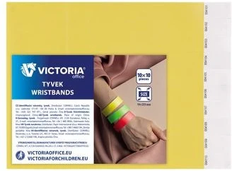 <span itemprop='brand'>Victoria office</span> <span itemprop='sku'>COR_TYVVO3</span> nagyítás