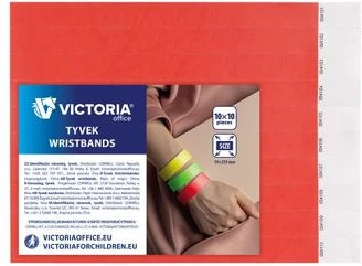 <span itemprop='brand'>Victoria office</span> <span itemprop='sku'>COR_TYVVO5</span> nagyítás