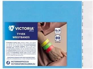 <span itemprop='brand'>Victoria office</span> <span itemprop='sku'>COR_TYVVO6</span> nagyítás