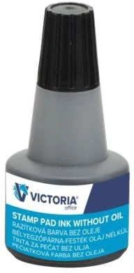 Victoria COR_VOBFF nagyítás