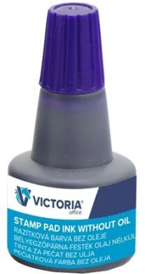 Victoria COR_VOBFK nagyítás