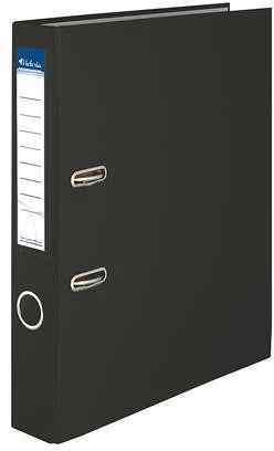 Victoria IDI50FKN nagyítás