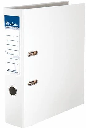 Victoria IDI75FN nagyítás