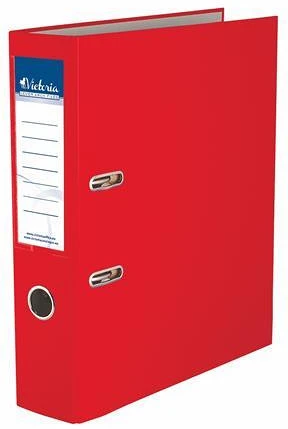 Victoria IDI75PN nagyítás